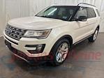 2016 Ford Explorer RWD SUV for sale #522235B - photo 1