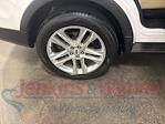 2016 Ford Explorer RWD SUV for sale #522235B - photo 10