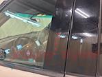 2016 Ford Explorer RWD SUV for sale #522235B - photo 14