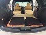 2016 Ford Explorer RWD SUV for sale #522235B - photo 16