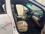 2016 Ford Explorer RWD SUV for sale #522235B - photo 18