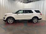 2016 Ford Explorer RWD SUV for sale #522235B - photo 3