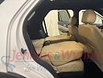 2016 Ford Explorer RWD SUV for sale #522235B - photo 21