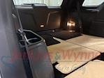 2016 Ford Explorer RWD SUV for sale #522235B - photo 22