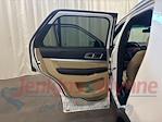 2016 Ford Explorer RWD SUV for sale #522235B - photo 24