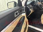 2016 Ford Explorer RWD SUV for sale #522235B - photo 27
