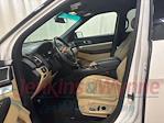 2016 Ford Explorer RWD SUV for sale #522235B - photo 28