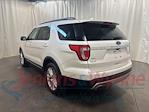 2016 Ford Explorer RWD SUV for sale #522235B - photo 2