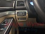 2016 Ford Explorer RWD SUV for sale #522235B - photo 30