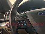 2016 Ford Explorer RWD SUV for sale #522235B - photo 31