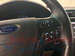 2016 Ford Explorer RWD SUV for sale #522235B - photo 32