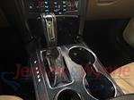 2016 Ford Explorer RWD SUV for sale #522235B - photo 34