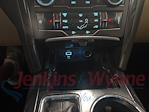 2016 Ford Explorer RWD SUV for sale #522235B - photo 35