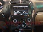 2016 Ford Explorer RWD SUV for sale #522235B - photo 36