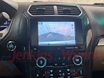 2016 Ford Explorer RWD SUV for sale #522235B - photo 37