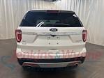2016 Ford Explorer RWD SUV for sale #522235B - photo 4