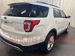 2016 Ford Explorer RWD SUV for sale #522235B - photo 5