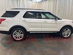 2016 Ford Explorer RWD SUV for sale #522235B - photo 6