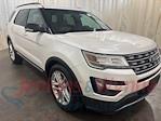 2016 Ford Explorer RWD SUV for sale #522235B - photo 7