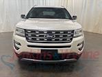 2016 Ford Explorer RWD SUV for sale #522235B - photo 8
