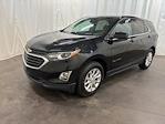 2020 Chevrolet Equinox AWD SUV for sale #522238A - photo 1