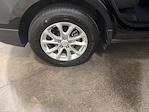 2020 Chevrolet Equinox AWD SUV for sale #522238A - photo 10