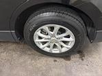 2020 Chevrolet Equinox AWD SUV for sale #522238A - photo 12
