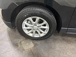 2020 Chevrolet Equinox AWD SUV for sale #522238A - photo 13
