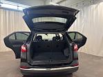 2020 Chevrolet Equinox AWD SUV for sale #522238A - photo 14