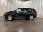 2020 Chevrolet Equinox AWD SUV for sale #522238A - photo 3