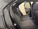 2020 Chevrolet Equinox AWD SUV for sale #522238A - photo 20