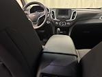 2020 Chevrolet Equinox AWD SUV for sale #522238A - photo 21