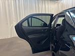 2020 Chevrolet Equinox AWD SUV for sale #522238A - photo 22