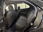 2020 Chevrolet Equinox AWD SUV for sale #522238A - photo 23