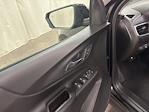 2020 Chevrolet Equinox AWD SUV for sale #522238A - photo 25
