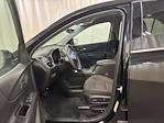 2020 Chevrolet Equinox AWD SUV for sale #522238A - photo 26
