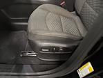 2020 Chevrolet Equinox AWD SUV for sale #522238A - photo 27