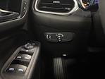 2020 Chevrolet Equinox AWD SUV for sale #522238A - photo 28