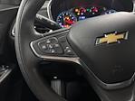 2020 Chevrolet Equinox AWD SUV for sale #522238A - photo 29
