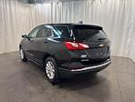 2020 Chevrolet Equinox AWD SUV for sale #522238A - photo 2