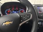 2020 Chevrolet Equinox AWD SUV for sale #522238A - photo 30