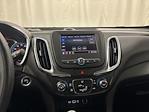 2020 Chevrolet Equinox AWD SUV for sale #522238A - photo 33