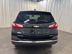 2020 Chevrolet Equinox AWD SUV for sale #522238A - photo 4