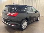 2020 Chevrolet Equinox AWD SUV for sale #522238A - photo 5