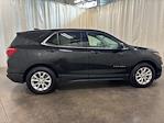 2020 Chevrolet Equinox AWD SUV for sale #522238A - photo 6