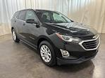 2020 Chevrolet Equinox AWD SUV for sale #522238A - photo 7
