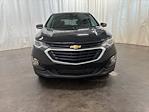 2020 Chevrolet Equinox AWD SUV for sale #522238A - photo 8