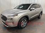 2023 Hyundai Santa Fe FWD SUV for sale #522250A - photo 1