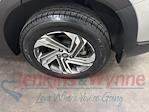 2023 Hyundai Santa Fe FWD SUV for sale #522250A - photo 11