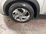 2023 Hyundai Santa Fe FWD SUV for sale #522250A - photo 12